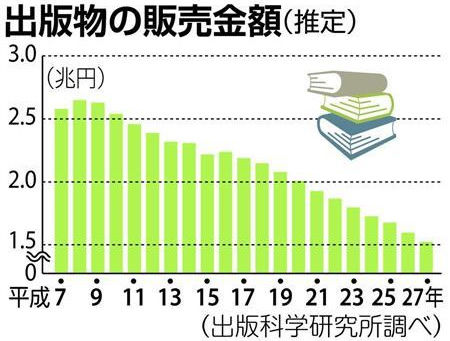名称未設定-1
