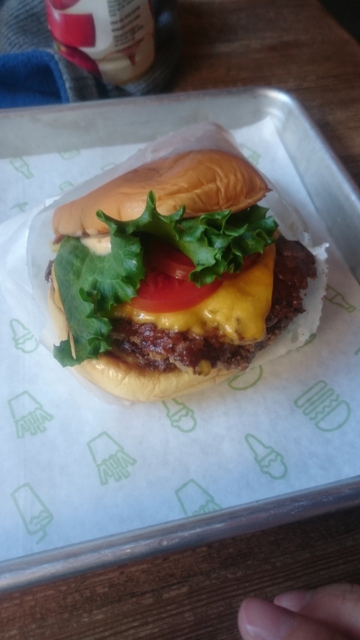 アメリカのハンバーガーチェーンを食べ比べてみた 後編 ダイケ 世界を行く 三十路男のhrc巡り アメリカのハンバーガーチェーンを食べ比べてみた 後編 ダイケ 世界を行く 三十路男のhrc巡り