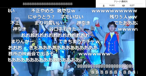 20160612130533