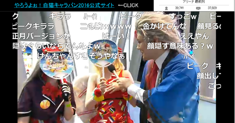 20160612135659