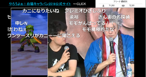 20160612150736