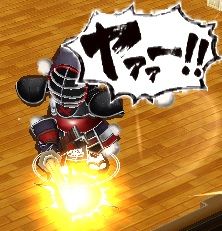剣道武者02