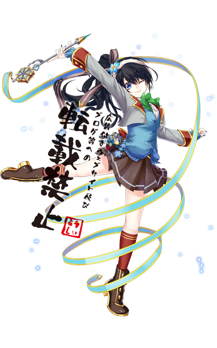 黒髪コンテスト開催 白猫は黒髪キャラをもっと増やして欲しい 3 2 10追記しました しろチャン 白猫 まとめ 攻略チャンネル 黒髪コンテスト開催 白猫は黒髪キャラをもっと増やして欲しい 3 2 10追記しました しろチャン 白猫 まとめ 攻略チャンネル