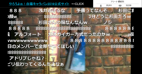 20160612134656