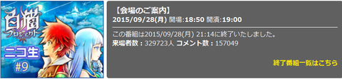 46fc0017009739d01c83664decb12f23