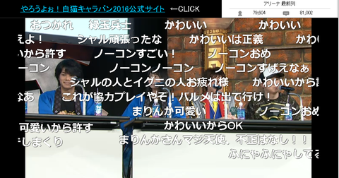 20160612152438