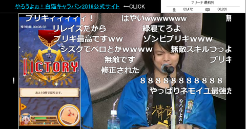 20160612153300