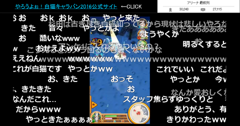 20160612133511