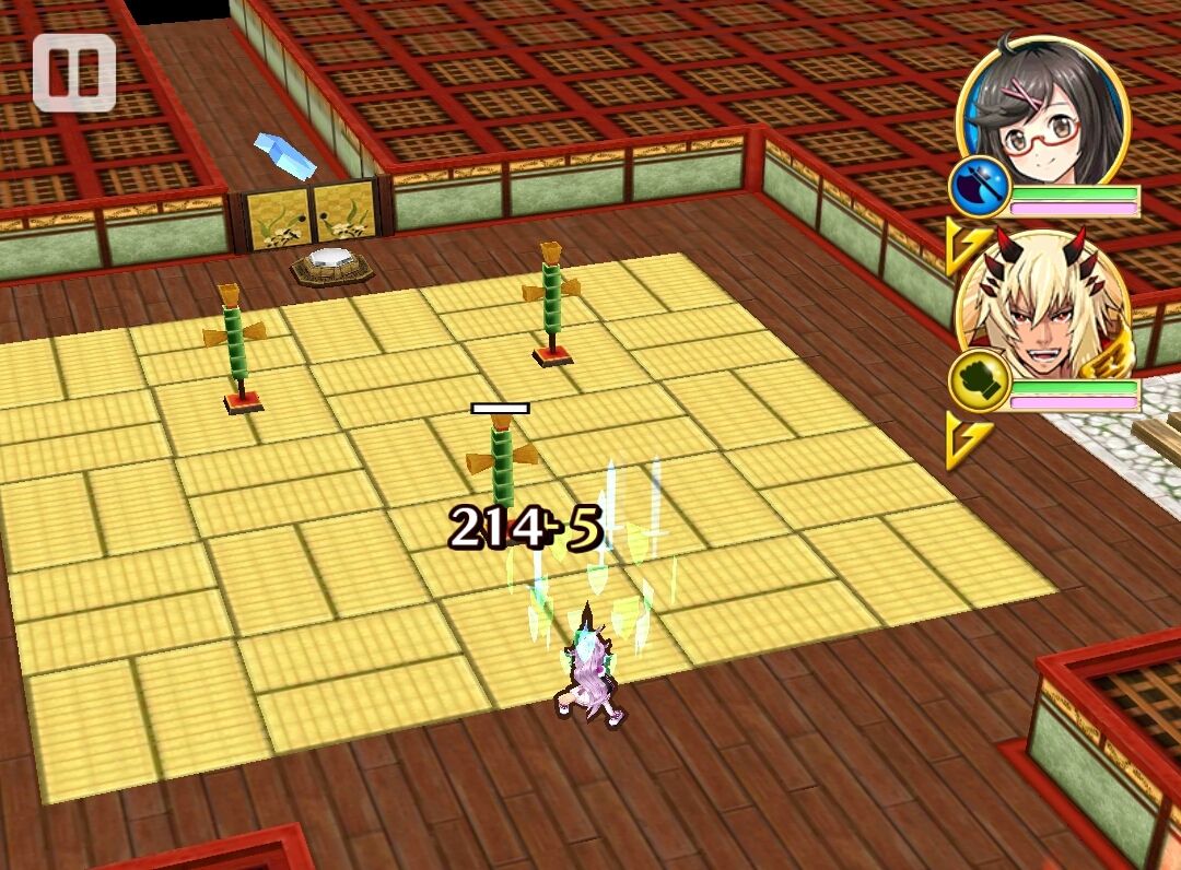 茶熊メアの通常が弱すぎる スレ内でも不満の声が多数 しろチャン 白猫まとめ 攻略チャンネル