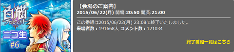 71c97855fbd3096fc2fedb104d566c7b