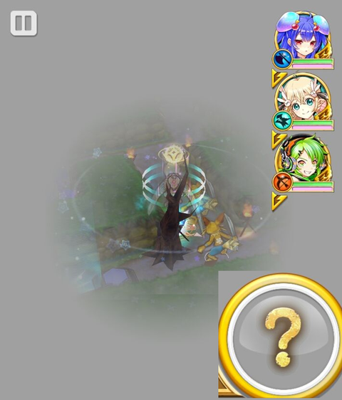 3-5-1