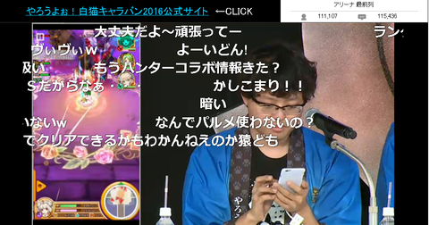 20160612162814
