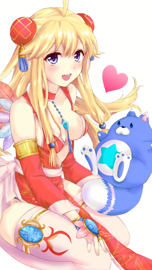 二次創作 白猫プロジェクトのファンイラストまとめ2 しろチャン 白猫まとめ 攻略チャンネル 二次創作 白猫プロジェクトのファンイラストまとめ2 しろチャン 白猫まとめ 攻略チャンネル