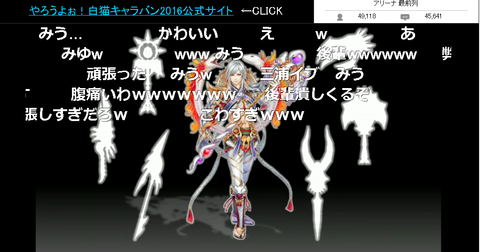 20160612141630