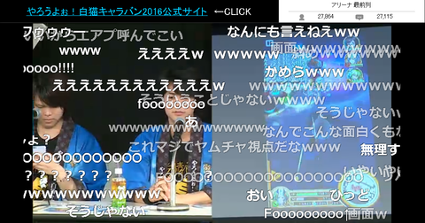 20160612133418