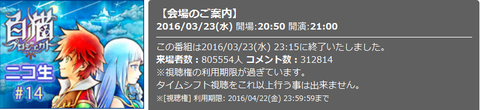 23d4fcf3b425cac9bae749b1727c288a