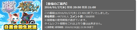 a90149b869defbd324f5072cf08a531d
