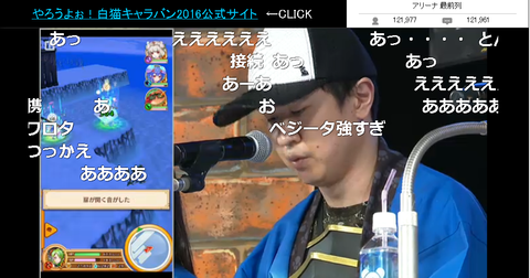 20160612164123