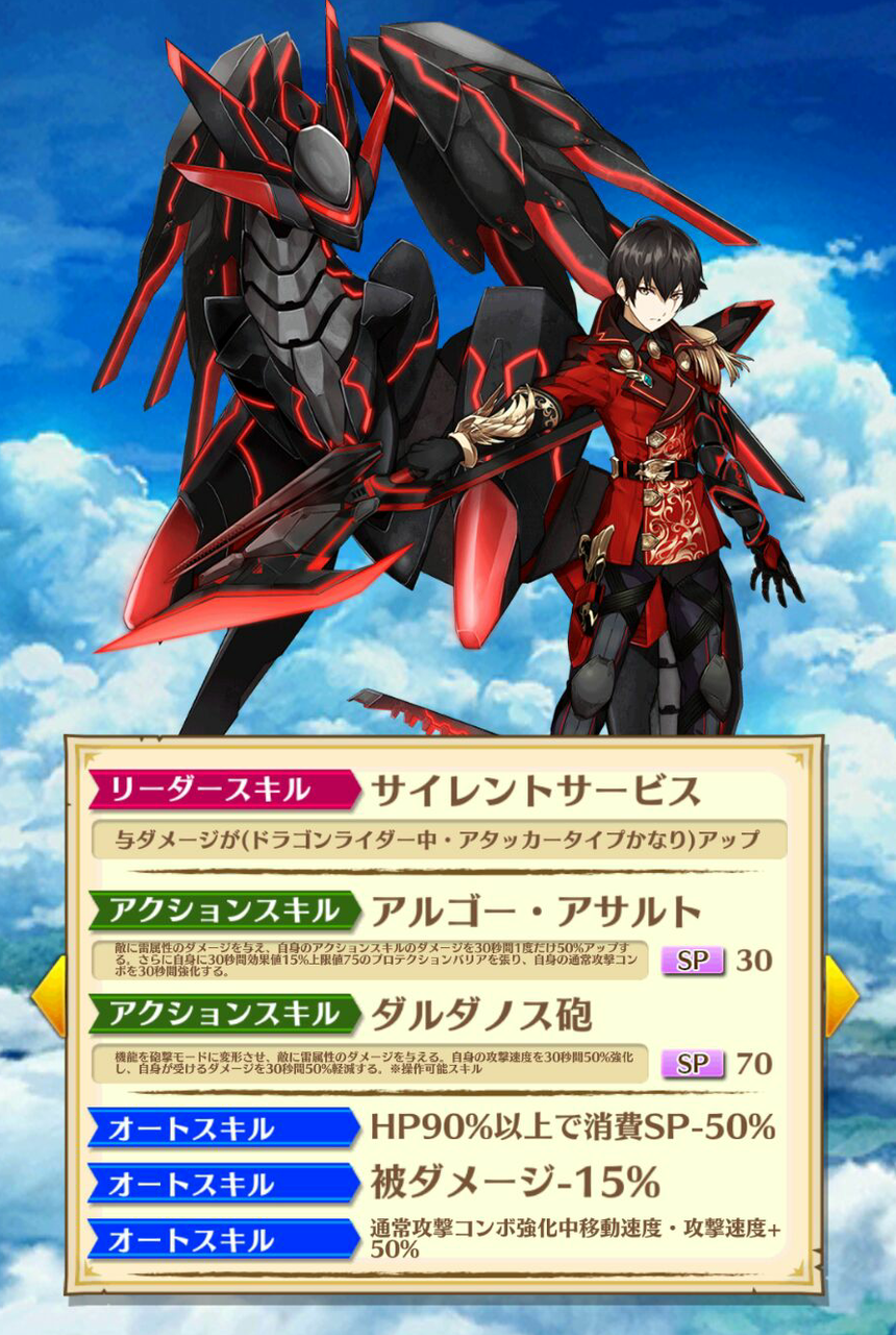 しろチャン 白猫まとめ 攻略チャンネル しろチャン 白猫まとめ 攻略チャンネル
