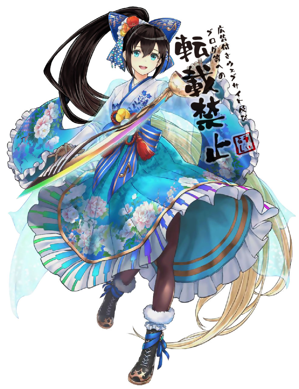 黒髪コンテスト開催 白猫は黒髪キャラをもっと増やして欲しい 3 2 10追記しました しろチャン 白猫 まとめ 攻略チャンネル 黒髪コンテスト開催 白猫は黒髪キャラをもっと増やして欲しい 3 2 10追記しました しろチャン 白猫 まとめ 攻略チャンネル