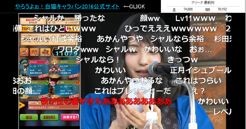 20160612151536