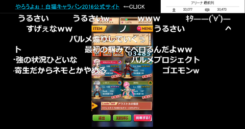 20160612134059