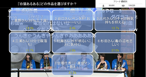 20160612161010