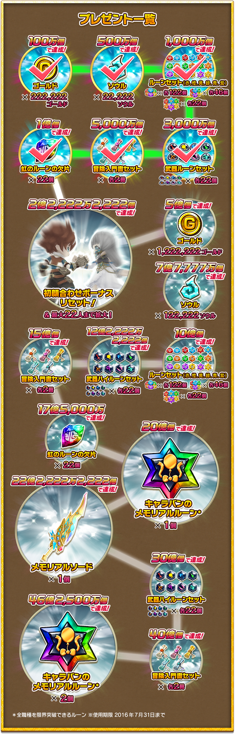 418キャラバン