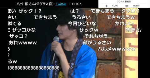 20160612131032