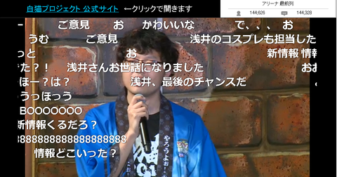 20160612171449