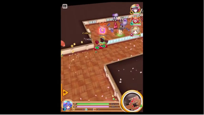 白猫プレイ動画 31秒で小論文クリア 茶熊学園2016協力クエスト 11まさかの 小論文 31秒クリア動画 しろチャン 白猫まとめ 攻略チャンネル 白猫プレイ動画 31秒で小論文クリア 茶熊学園2016協力クエスト 11まさかの 小論文 31秒クリア動画 しろチャン 白猫まとめ 攻略チャンネル