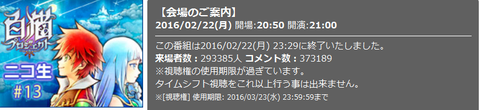 69989047f912cadf6e174f81bf4aabb2