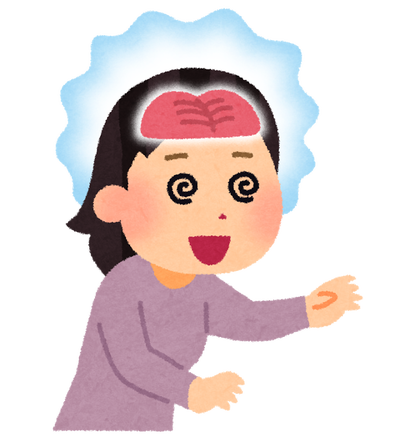 洗脳
