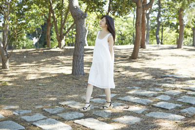 outdoor_75_rika
