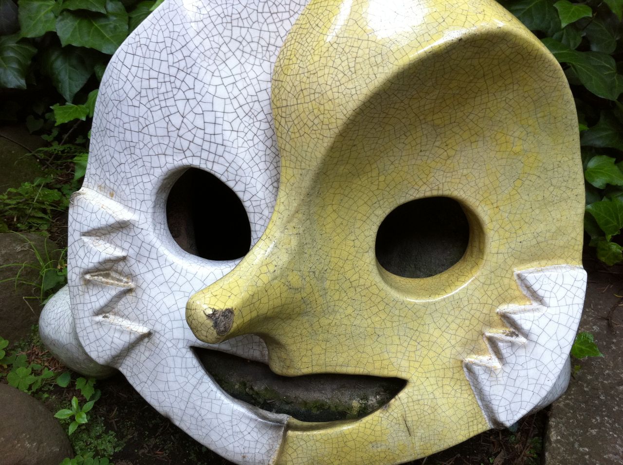 なぜ芸術は爆発なのか 誤解された岡本太郎の言葉 本読むか 写真撮るか 旅出るか なぜ芸術は爆発なのか 誤解された岡本太郎の言葉 本読むか 写真撮るか 旅出るか