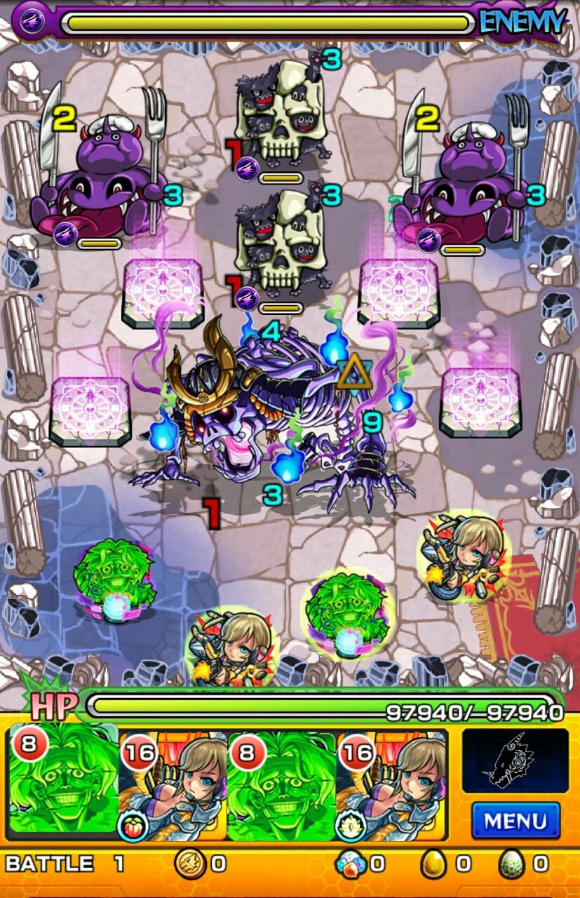 このキュベレイ 甘く見てもらっては困る 店長である前に芸人