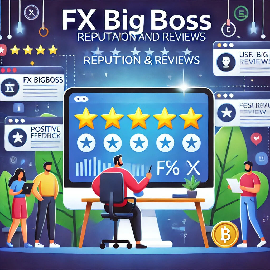 BigBossの評判と口コミを徹底解説:リアルな利用者の声を紹介