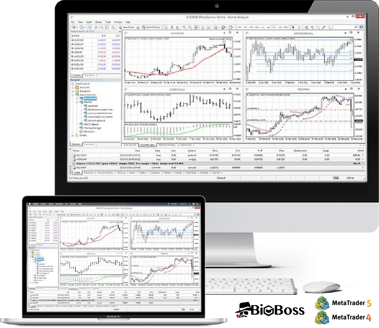 BigBossにおけるスワップポイント完全活用ガイド