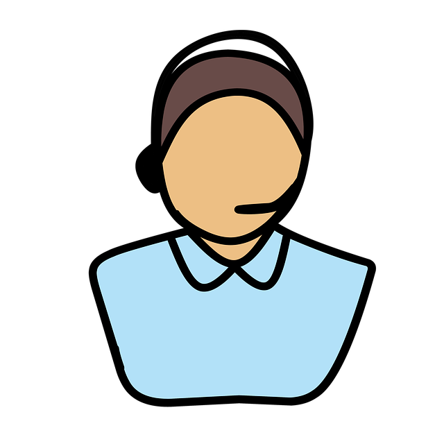 海外FXにおける迅速なサポート体制の重要性とBigBossの多言語対応サービス