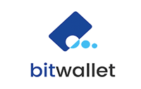 BigBossへのbitwalletによる入金