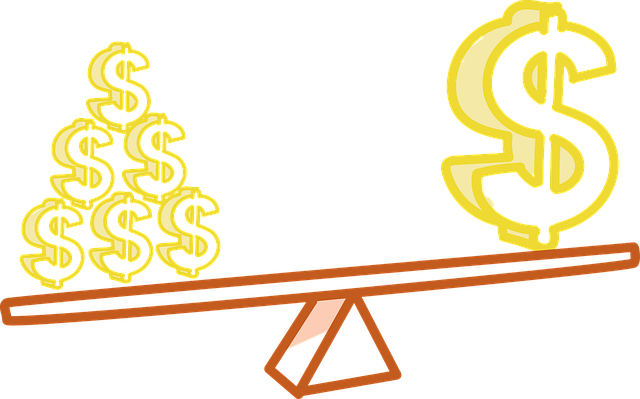 BigBossのレバレッジに関して：通貨ペアごとの違い