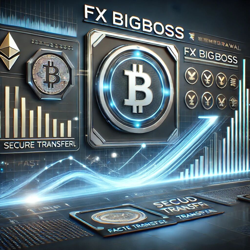 BigBoss 出金完全ガイド:手数料・日数・注意点を徹底解説