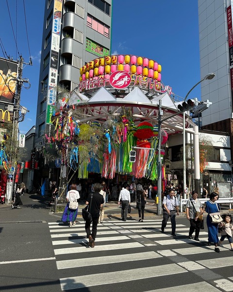 78D36766-FFDE-4821-B056-0AC7F7A5A596