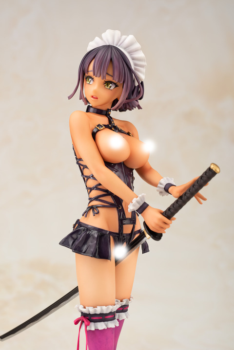 katana_maid_21ff