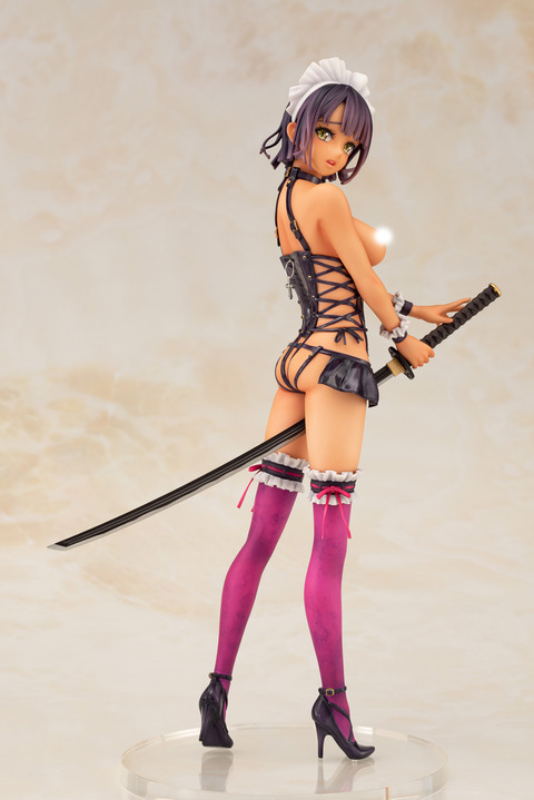 katana_maid_13f