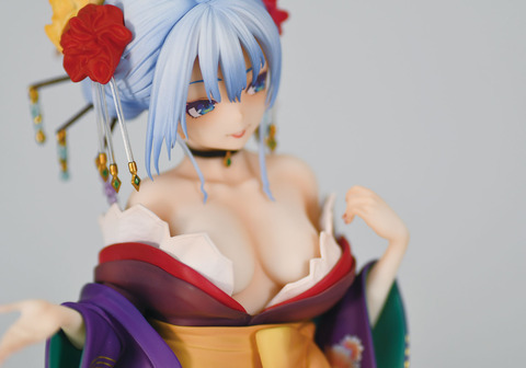 紫5