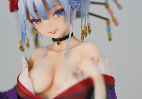紫9
