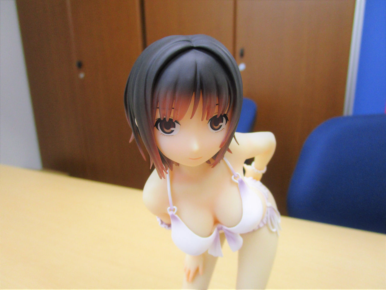 製品サンプル公開 珈琲貴族 青山澄香 Debut Pause 17 Edition Daiki Staff Blog 製品サンプル公開 珈琲貴族 青山澄香 Debut Pause 17 Edition Daiki Staff Blog