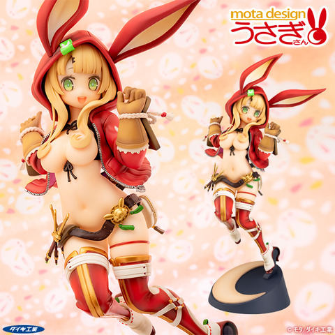 mota_design_usagisan_000