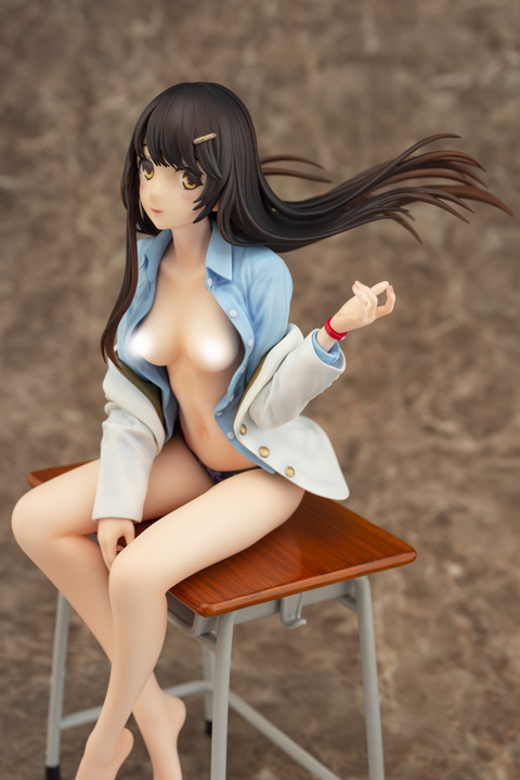 bokuno_koibito_ran_20f